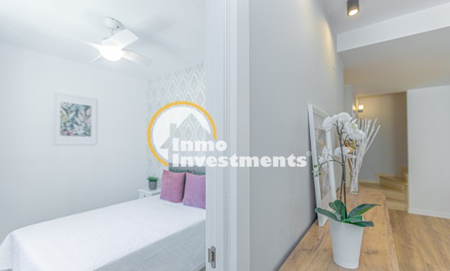 Bestaande bouw - Townhouse - Los Altos