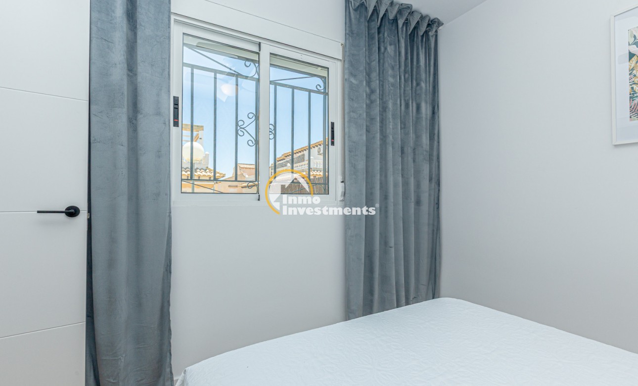 Bestaande bouw - Townhouse - Los Altos