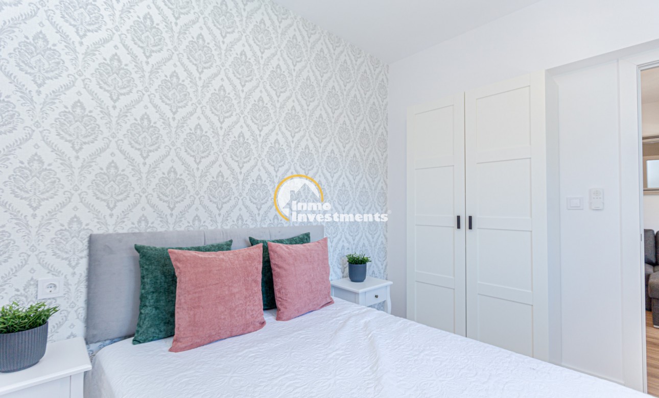 Bestaande bouw - Townhouse - Los Altos