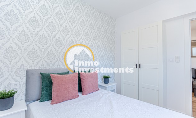 Bestaande bouw - Townhouse - Los Altos