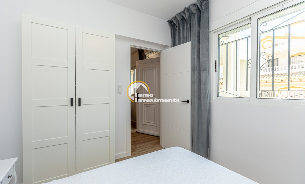 Bestaande bouw - Townhouse - Los Altos