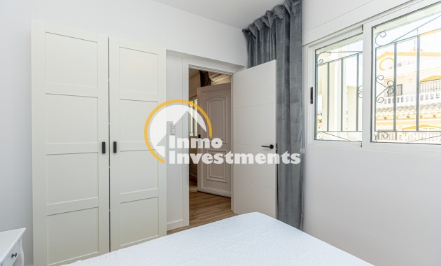 Bestaande bouw - Townhouse - Los Altos