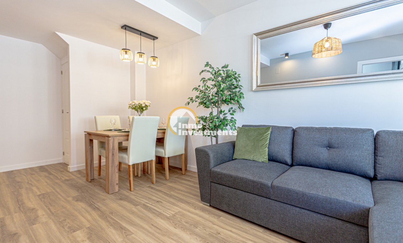 Bestaande bouw - Townhouse - Los Altos