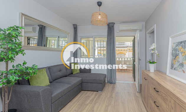 Bestaande bouw - Townhouse - Los Altos