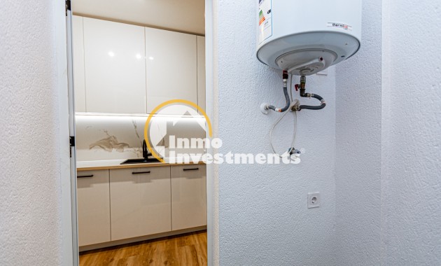 Bestaande bouw - Townhouse - Los Altos