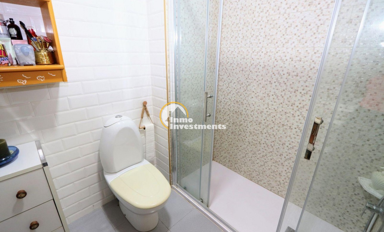 Till salu - Lägenhet - Playa Flamenca