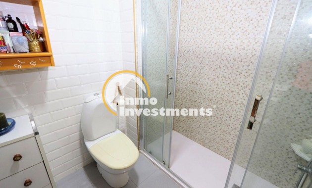 Till salu - Lägenhet - Playa Flamenca