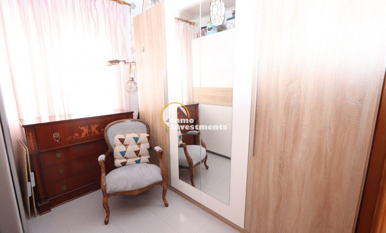 Till salu - Lägenhet - Playa Flamenca