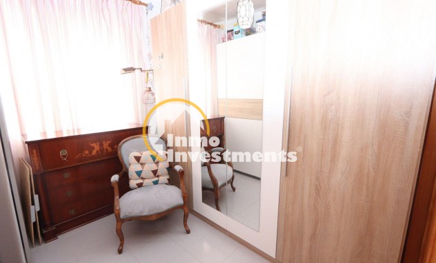 Till salu - Lägenhet - Playa Flamenca