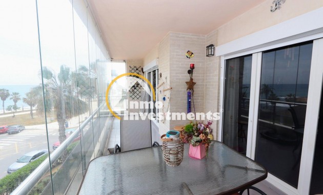 Till salu - Lägenhet - Playa Flamenca