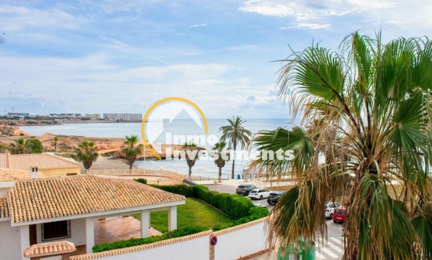 Till salu - Lägenhet - Playa Flamenca