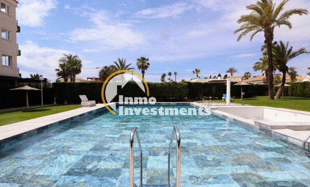 Till salu - Lägenhet - Playa Flamenca