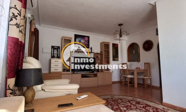 Till salu - Town house - Los Montesinos