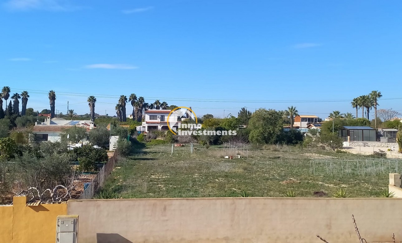 Till salu - Town house - Los Montesinos