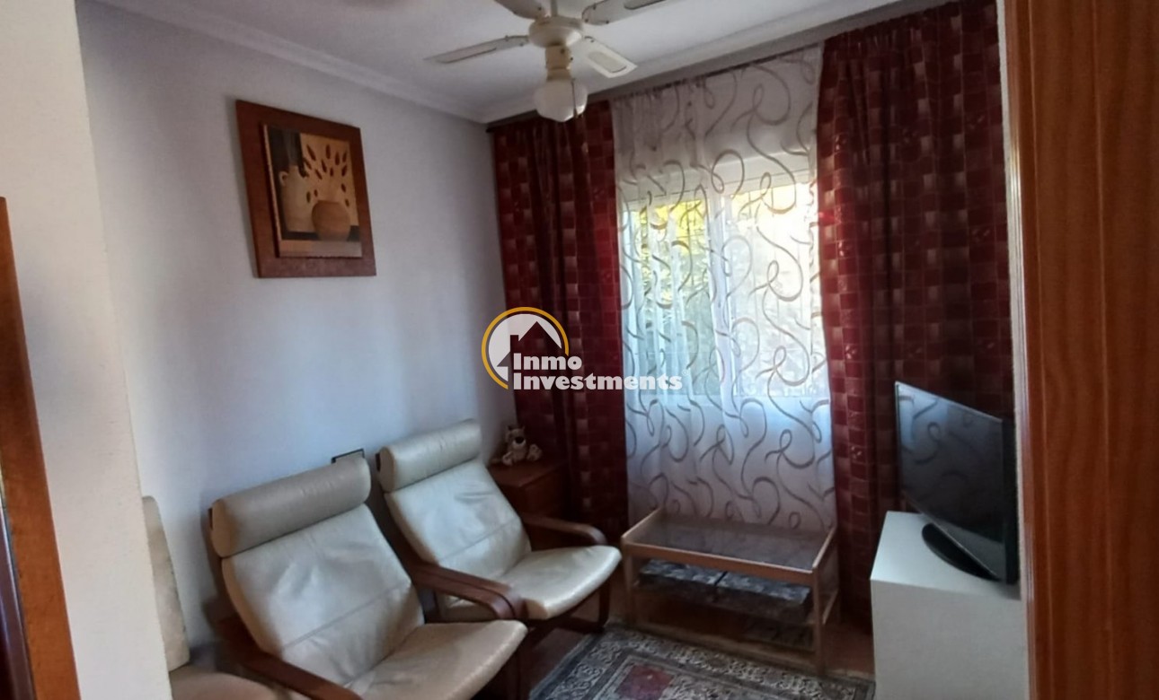 Till salu - Town house - Los Montesinos