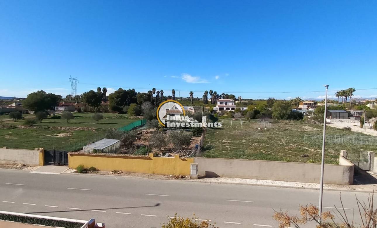 Till salu - Town house - Los Montesinos