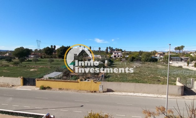 Till salu - Town house - Los Montesinos