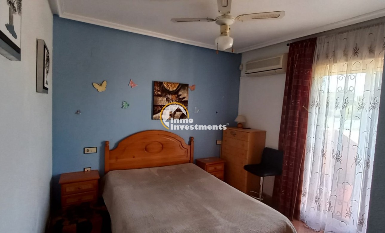 Till salu - Town house - Los Montesinos