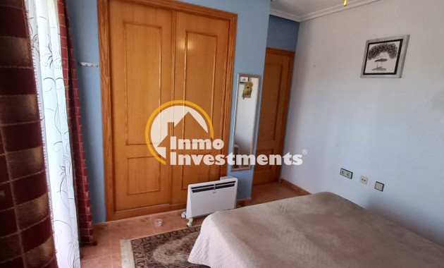 Till salu - Town house - Los Montesinos