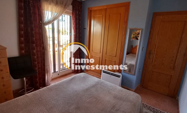 Till salu - Town house - Los Montesinos