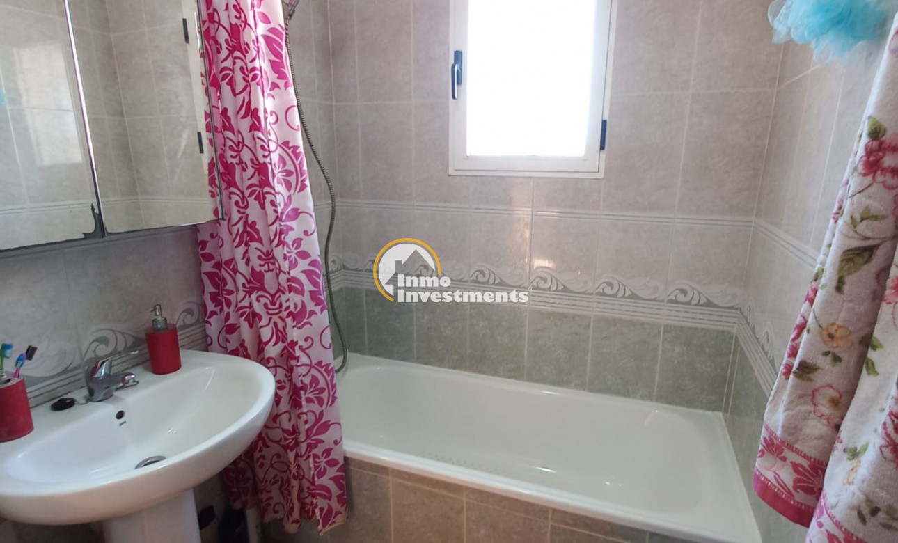 Till salu - Town house - Los Montesinos