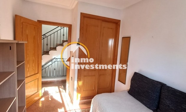 Till salu - Town house - Los Montesinos