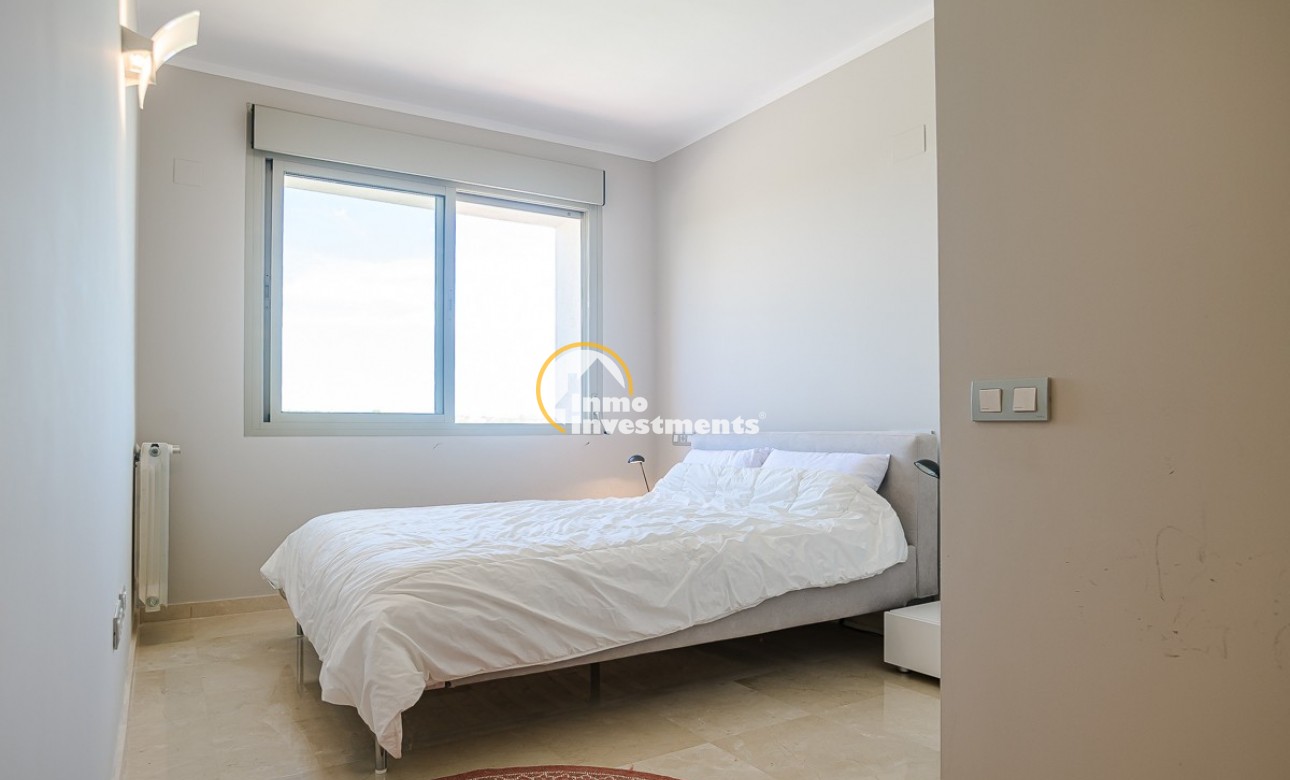 Resale - Villa - Orihuela Costa - Las Colinas