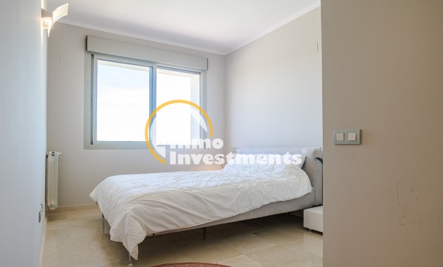 Resale - Villa - Orihuela Costa - Las Colinas