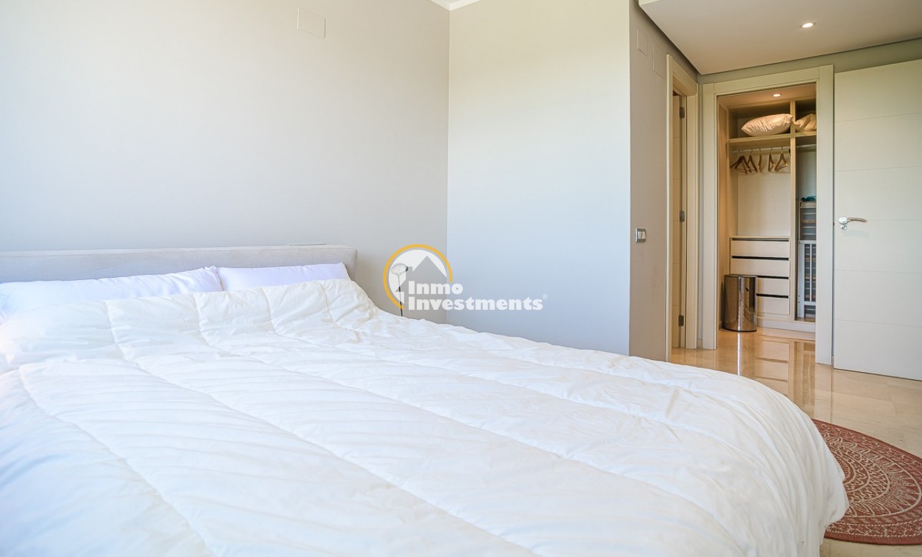 Resale - Villa - Orihuela Costa - Las Colinas