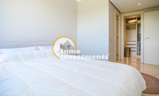 Resale - Villa - Orihuela Costa - Las Colinas