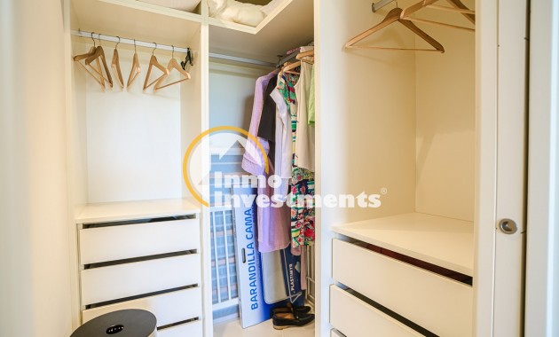 Resale - Villa - Orihuela Costa - Las Colinas