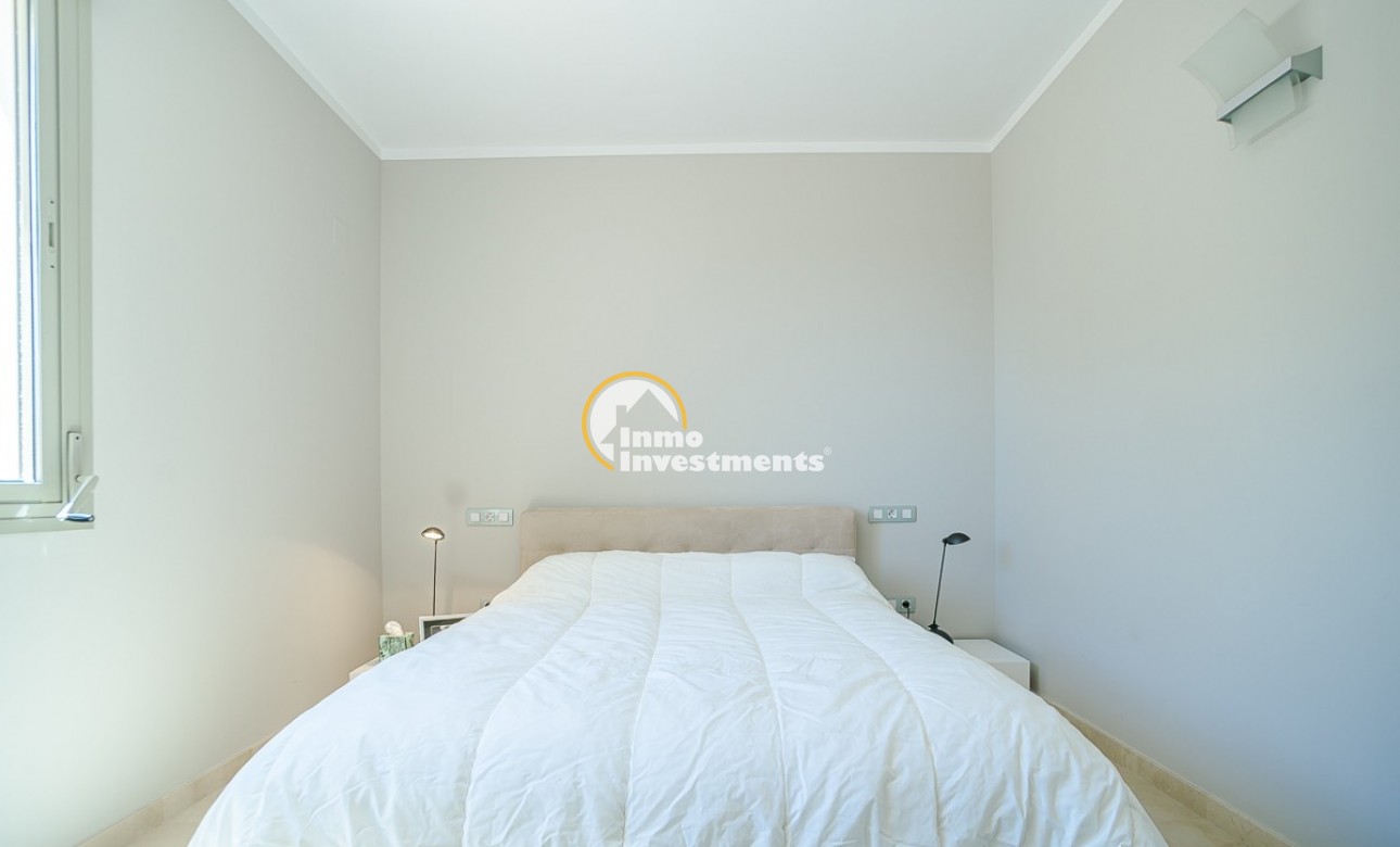 Resale - Villa - Orihuela Costa - Las Colinas