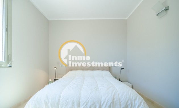 Resale - Villa - Orihuela Costa - Las Colinas