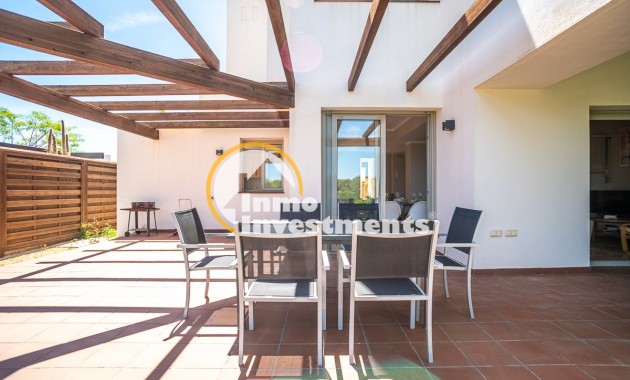 Resale - Villa - Orihuela Costa - Las Colinas