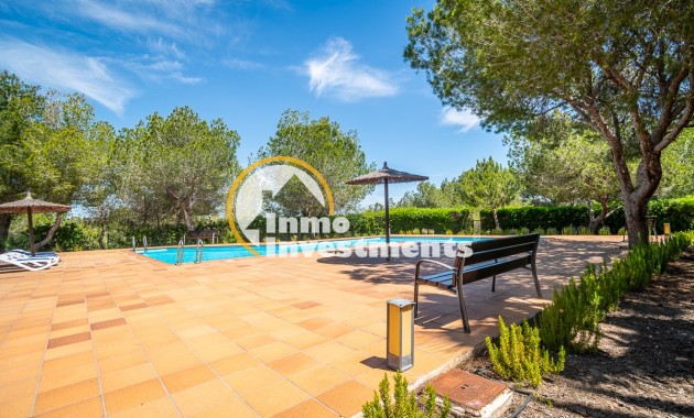 Resale - Villa - Orihuela Costa - Las Colinas