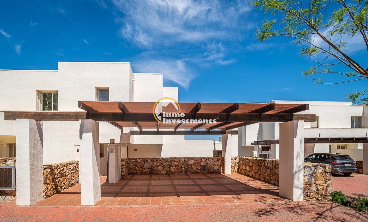 Resale - Villa - Orihuela Costa - Las Colinas