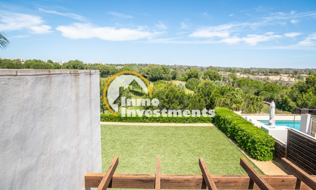 Resale - Villa - Orihuela Costa - Las Colinas