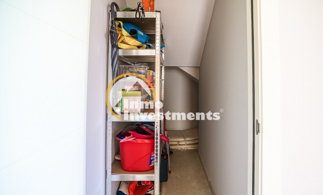 Resale - Villa - Orihuela Costa - Las Colinas