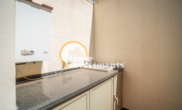 Resale - Villa - Orihuela Costa - Las Colinas