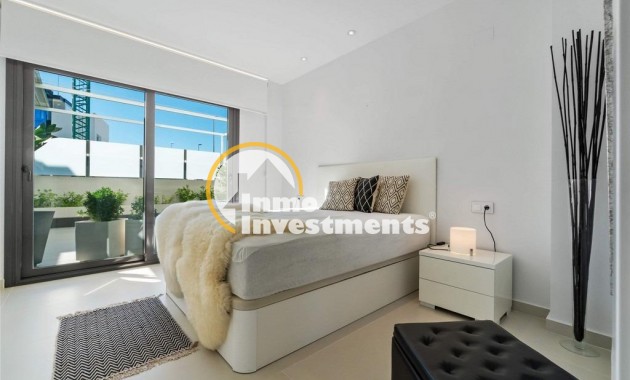 Till salu - Villa - Cabo Roig - Aguamarina