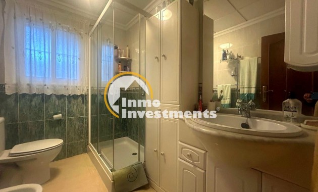 Resale - Villa - Campoamor - Campoamor beach