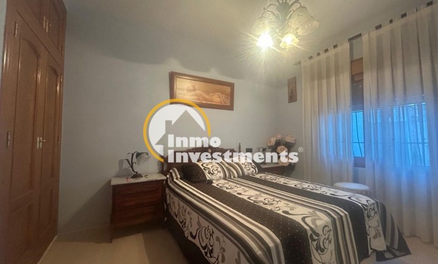 Resale - Villa - Campoamor - Campoamor beach