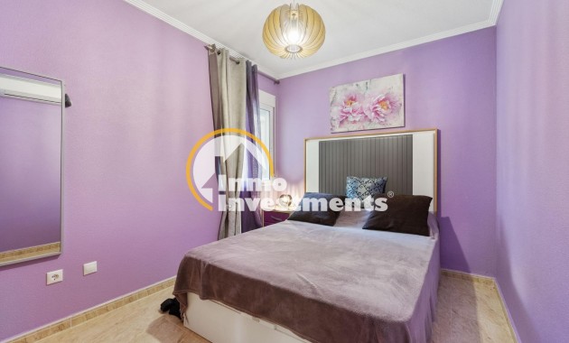 Resale - Apartment - Campoamor - Campoamor beach