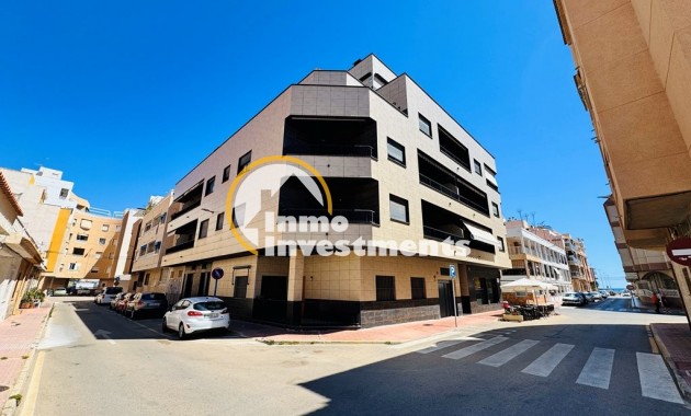  - Appartement - La Mata