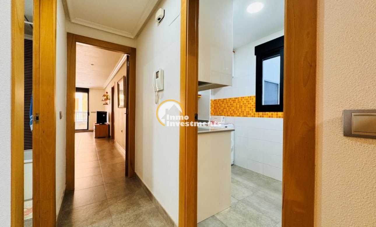  - Appartement - La Mata