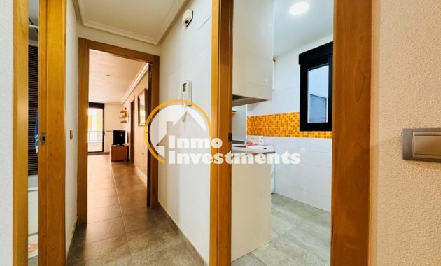  - Appartement - La Mata
