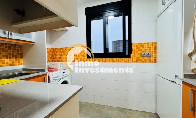  - Appartement - La Mata