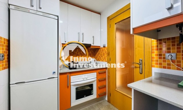  - Appartement - La Mata