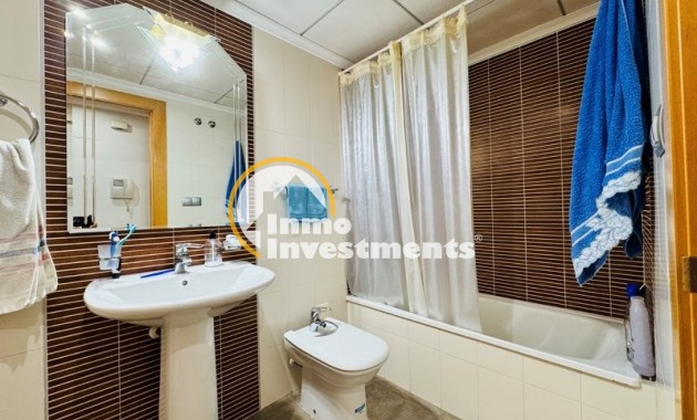  - Appartement - La Mata