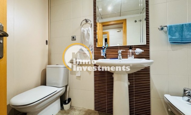  - Appartement - La Mata